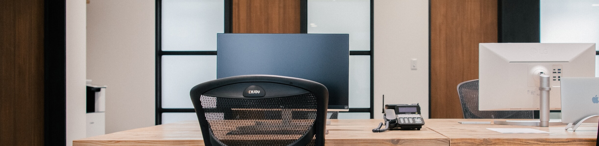 メインビジュアル画像