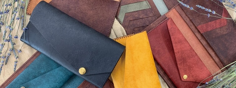 From通販サイト画像