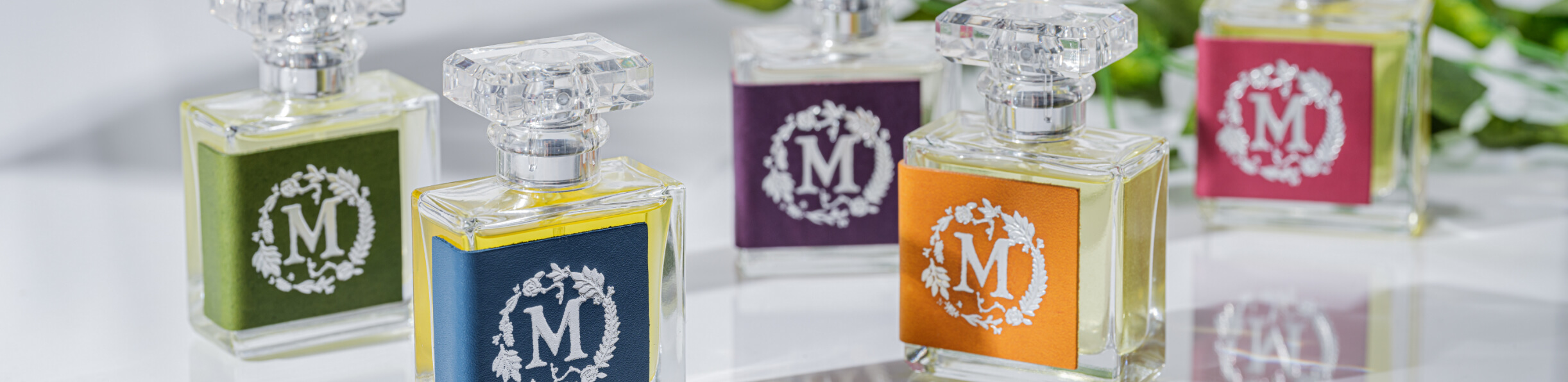 メインビジュアル画像