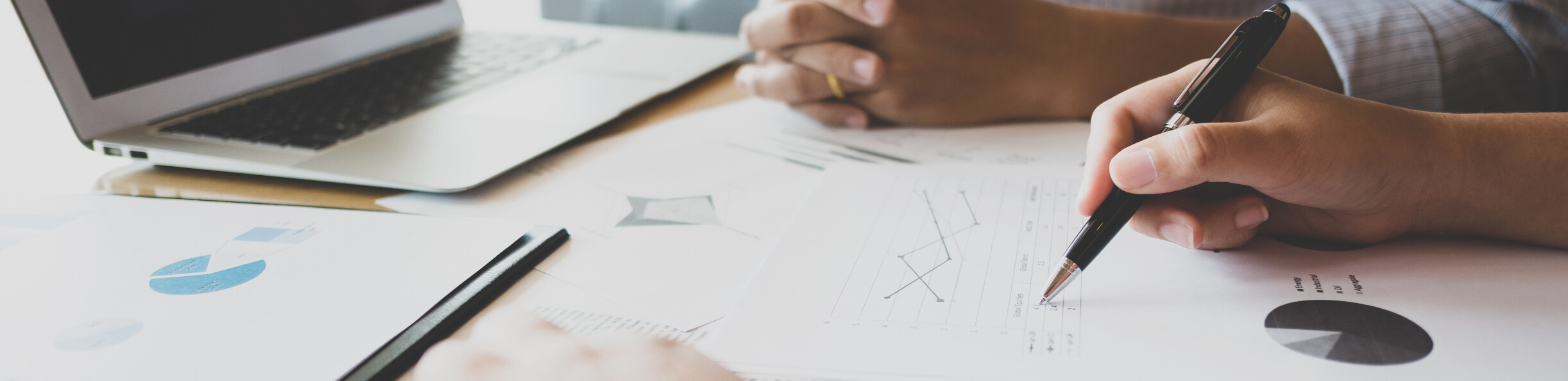 メインビジュアル画像