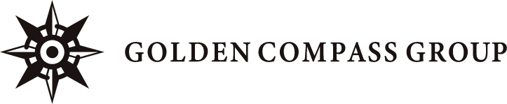 GOLDEN COMPASS