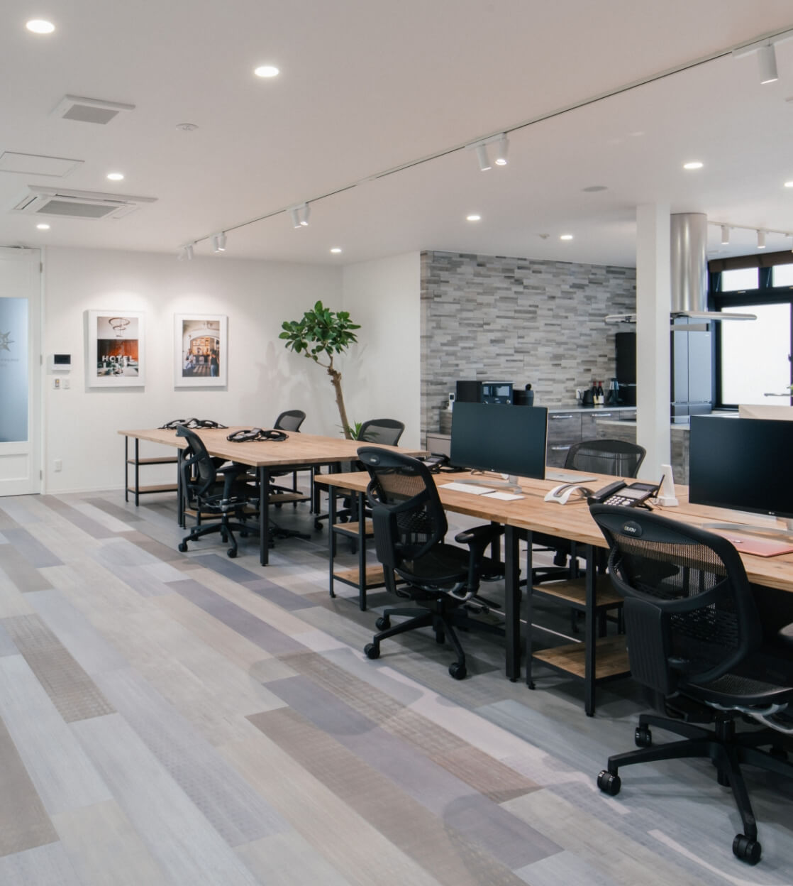 プロフィール画像2