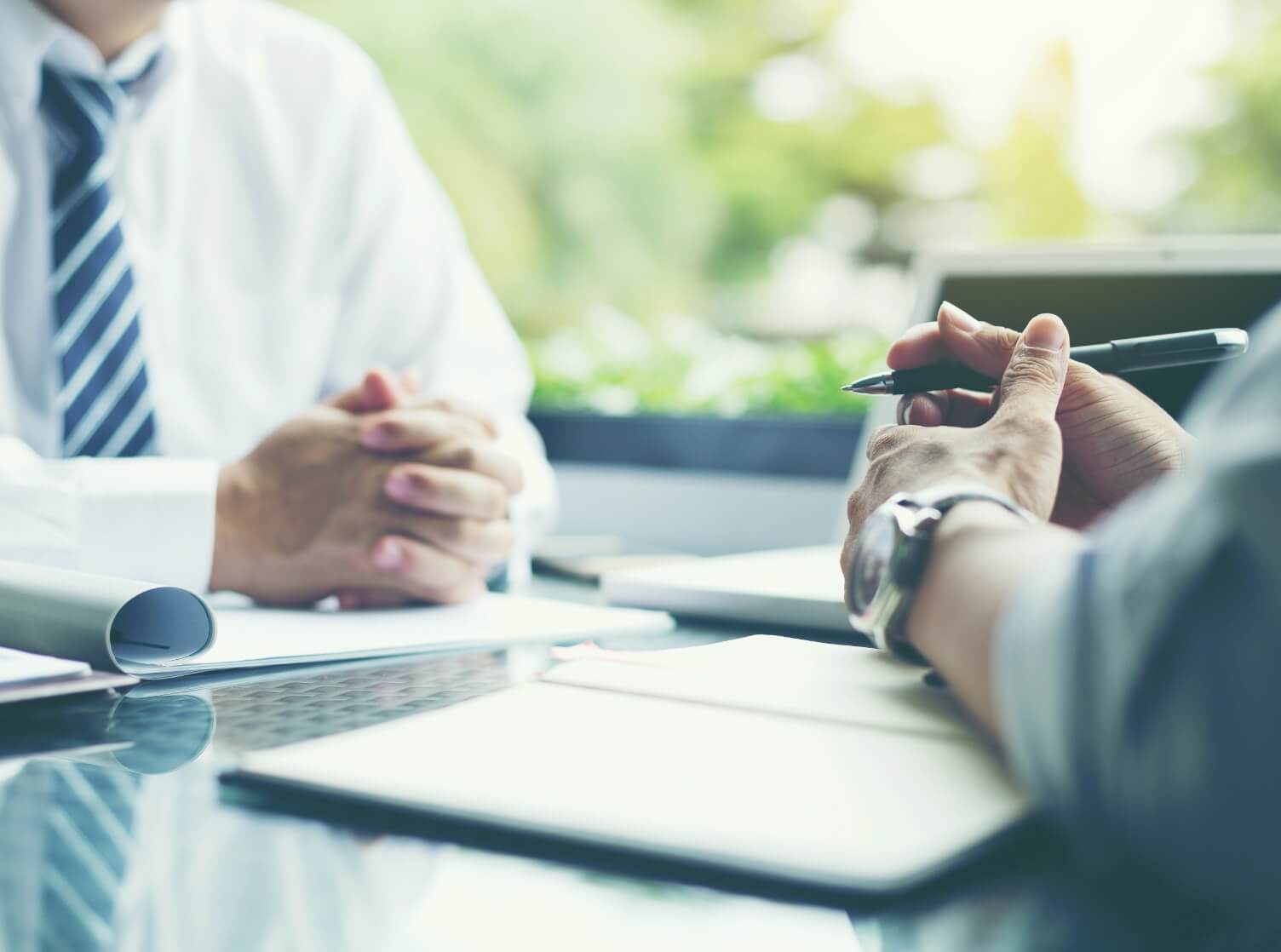 ビジョン画像01