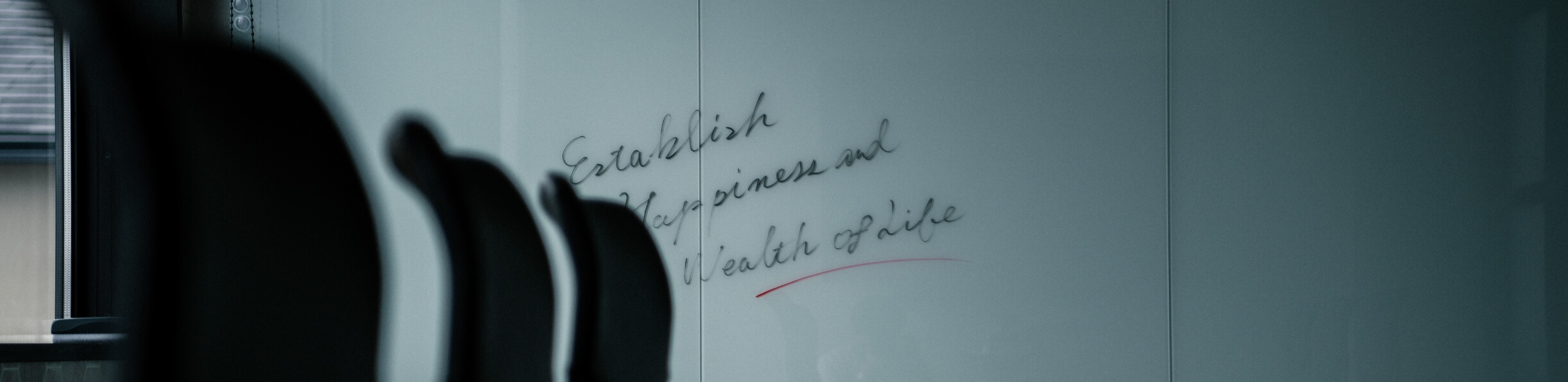 メインビジュアル画像