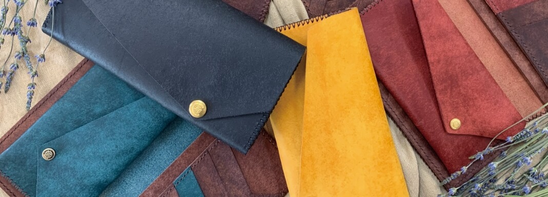 GOLDEN COMPASS VALUE 画像1