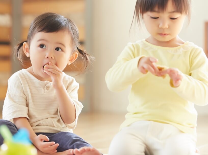 GOLDEN COMPASS VALUE 画像3