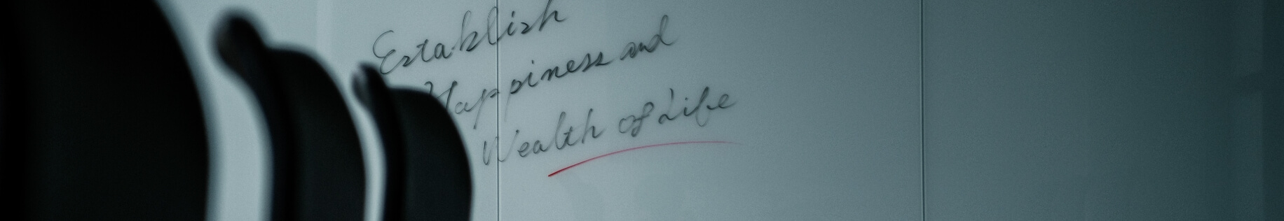 私たちの考え方画像