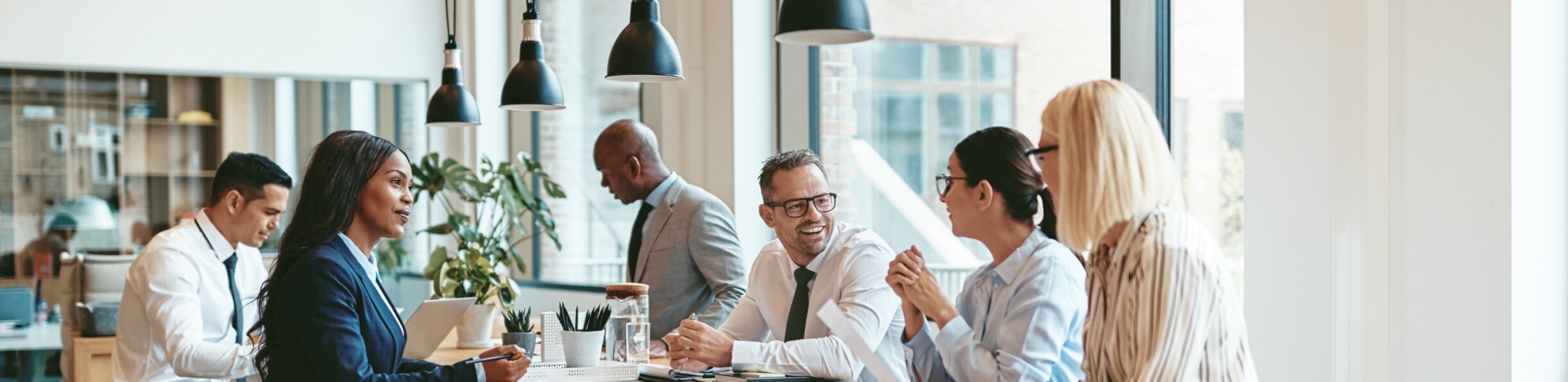 メインビジュアル画像