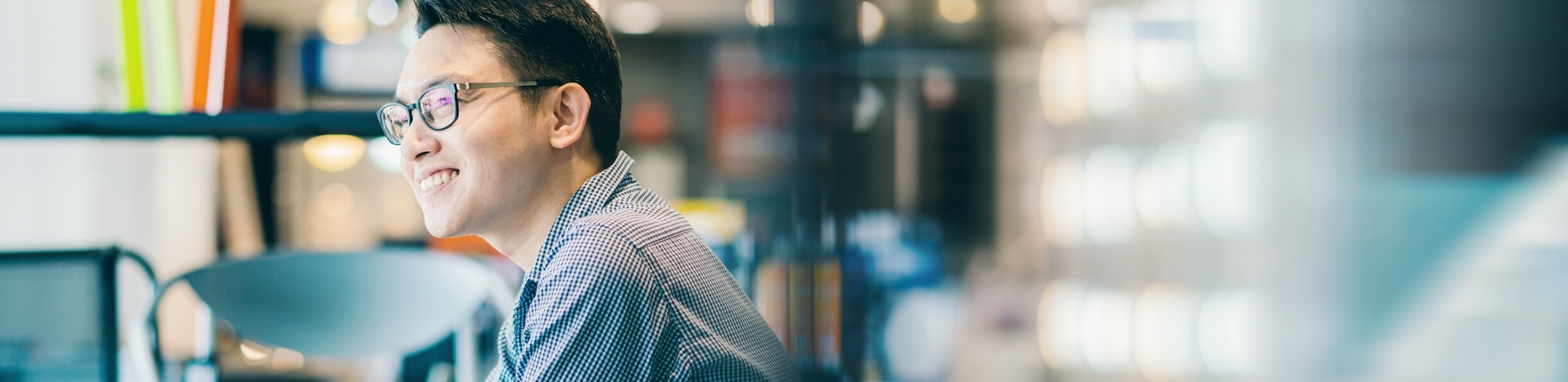 メインビジュアル画像